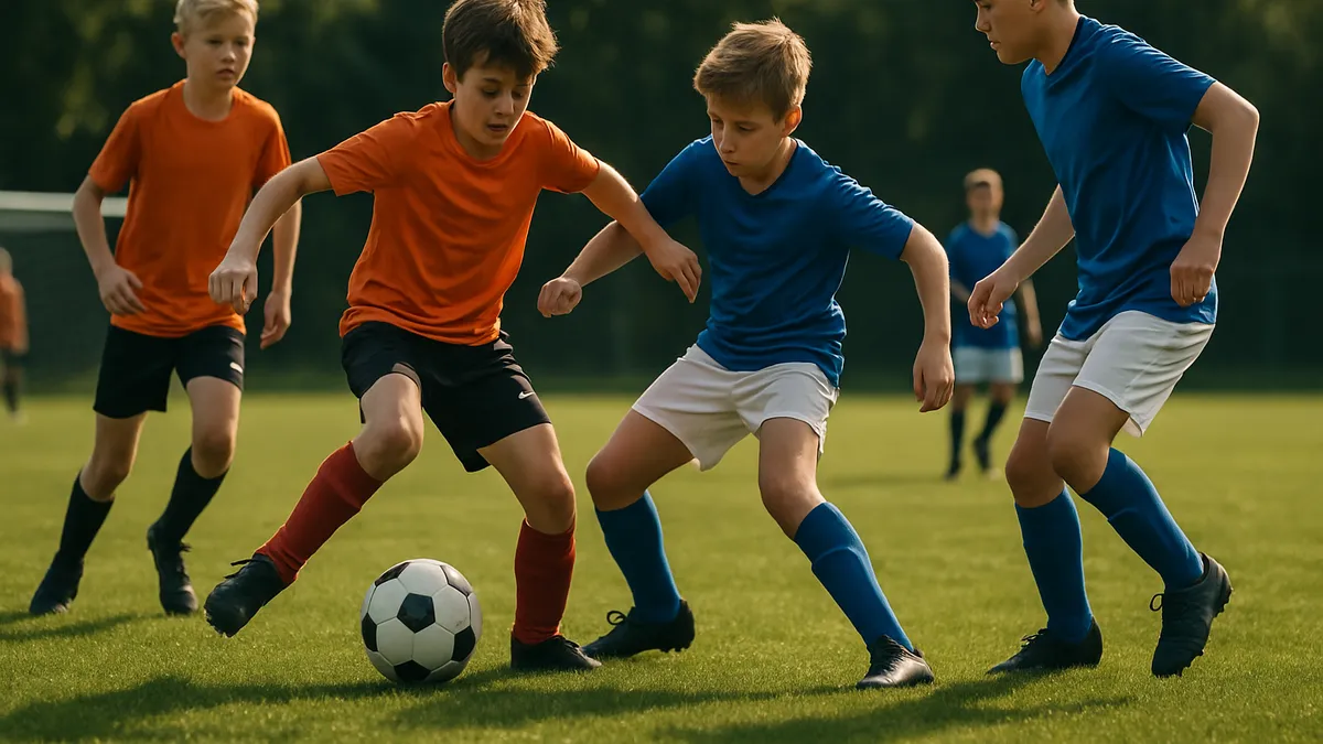 Implizit vs. Explizit: Was Coaching-Methoden bewirken