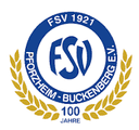 FSV Buckenberg Logo