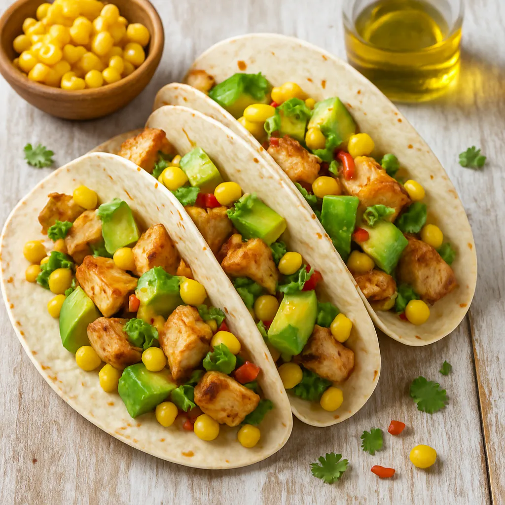 Avocado-Chili-Mais-Tacos